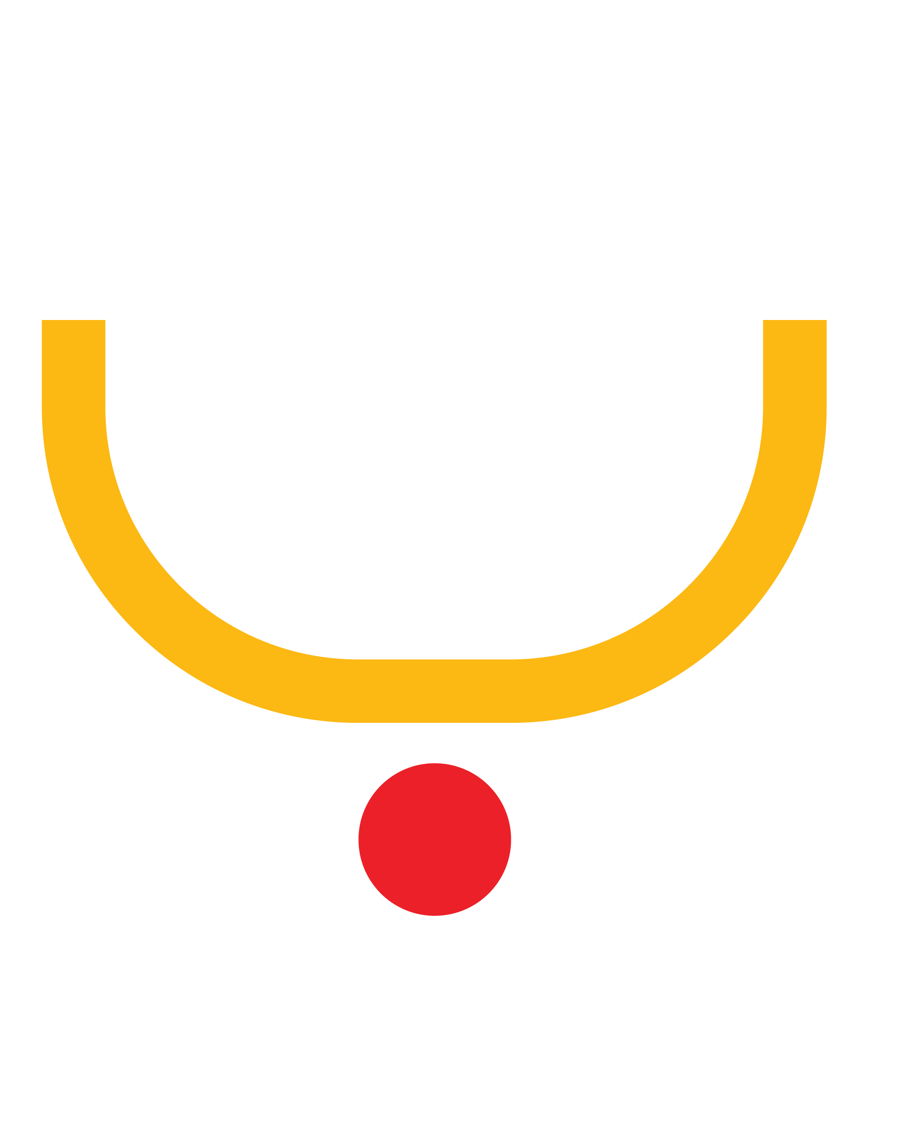 SHABUWAY